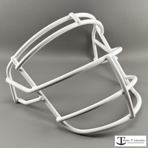 Schutt Super Pro RJOP-SW Full Size Facemask