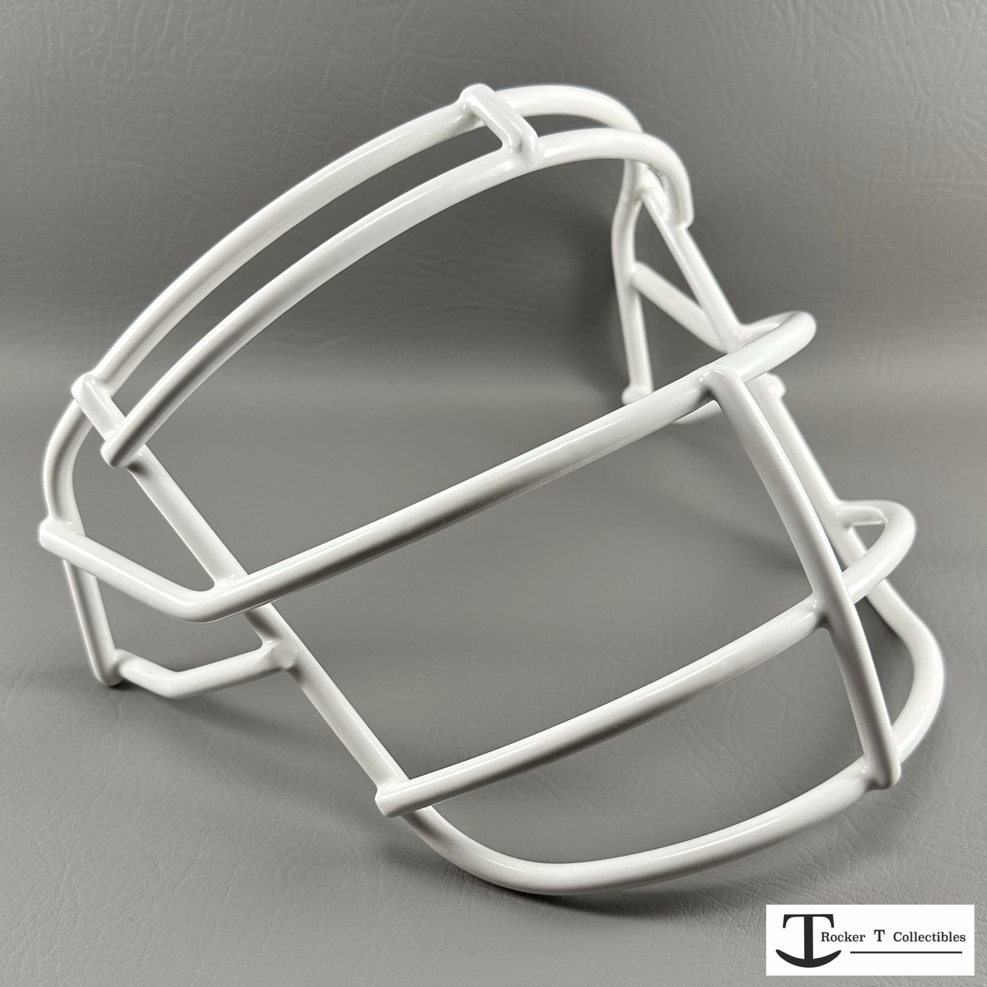 Schutt Super Pro RJOP-SW Full Size Facemask