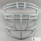 Schutt Super Pro RJOP-UB-DW Full Size Facemask