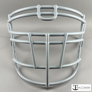 Schutt Super Pro RJOP-UB-DW Full Size Facemask