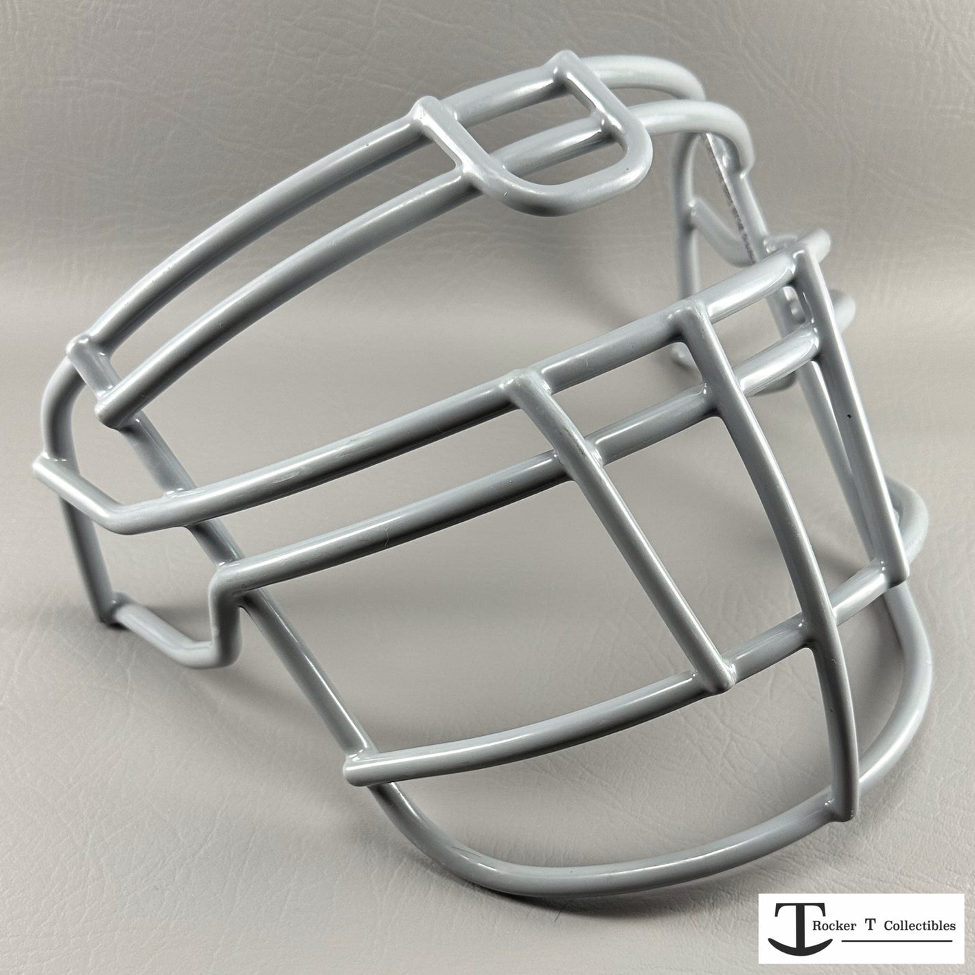 Schutt Super Pro RJOP-UB-DW Full Size Facemask