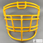 Schutt Super Pro RJOP-UB-DW-XL Full Size Facemask