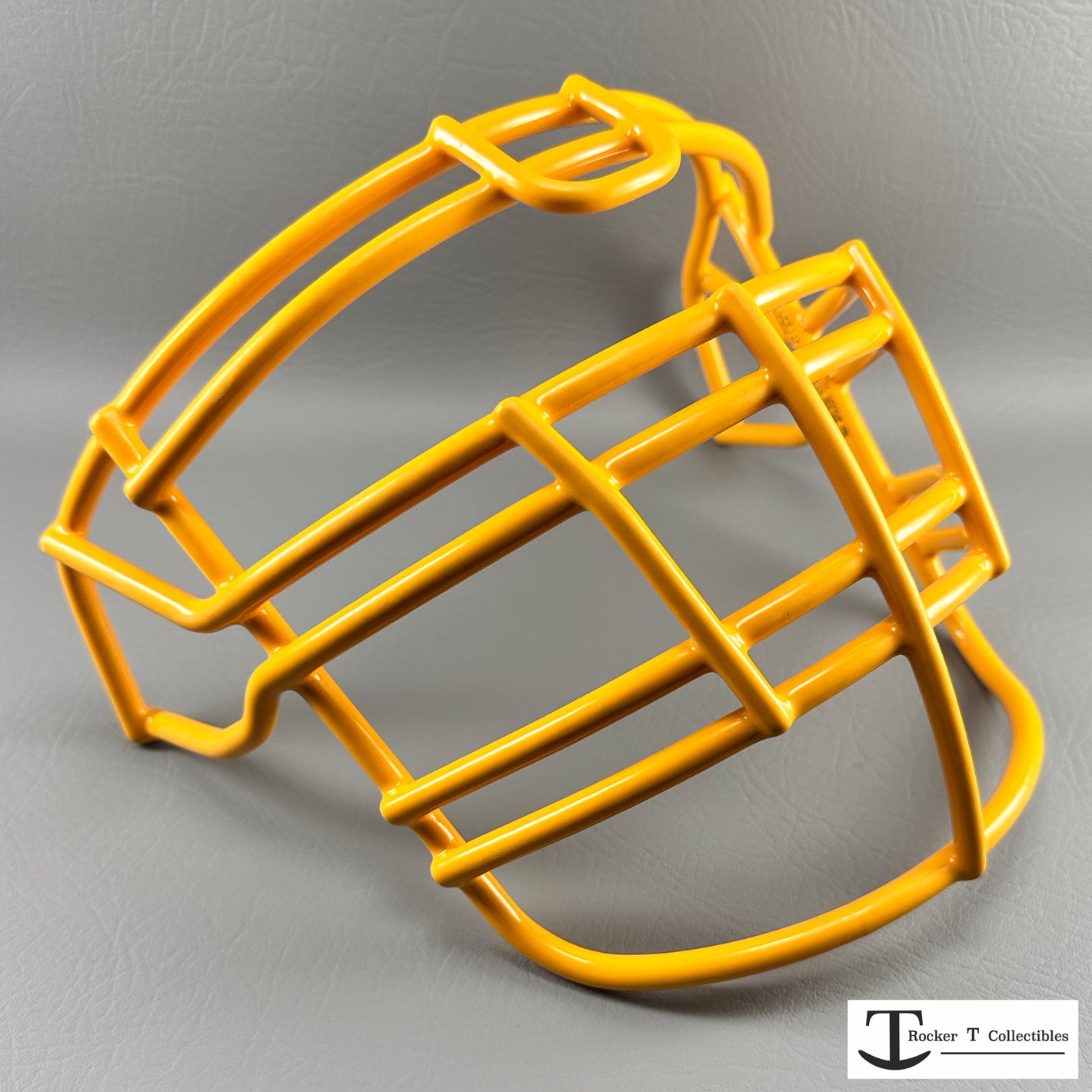 Schutt Super Pro RJOP-UB-DW-XL Full Size Facemask