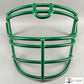 Schutt Super Pro RJOP-UB Full Size Facemask