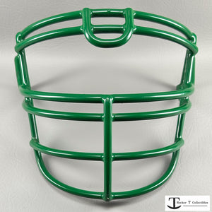 Schutt Super Pro RJOP-UB Full Size Facemask