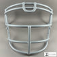 Schutt Super Pro RJOP-UB-SW Full Size Facemask
