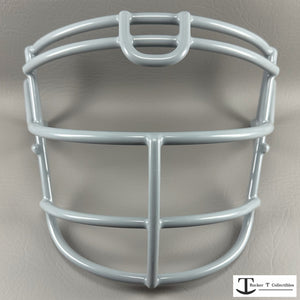 Schutt Super Pro RJOP-UB-SW Full Size Facemask