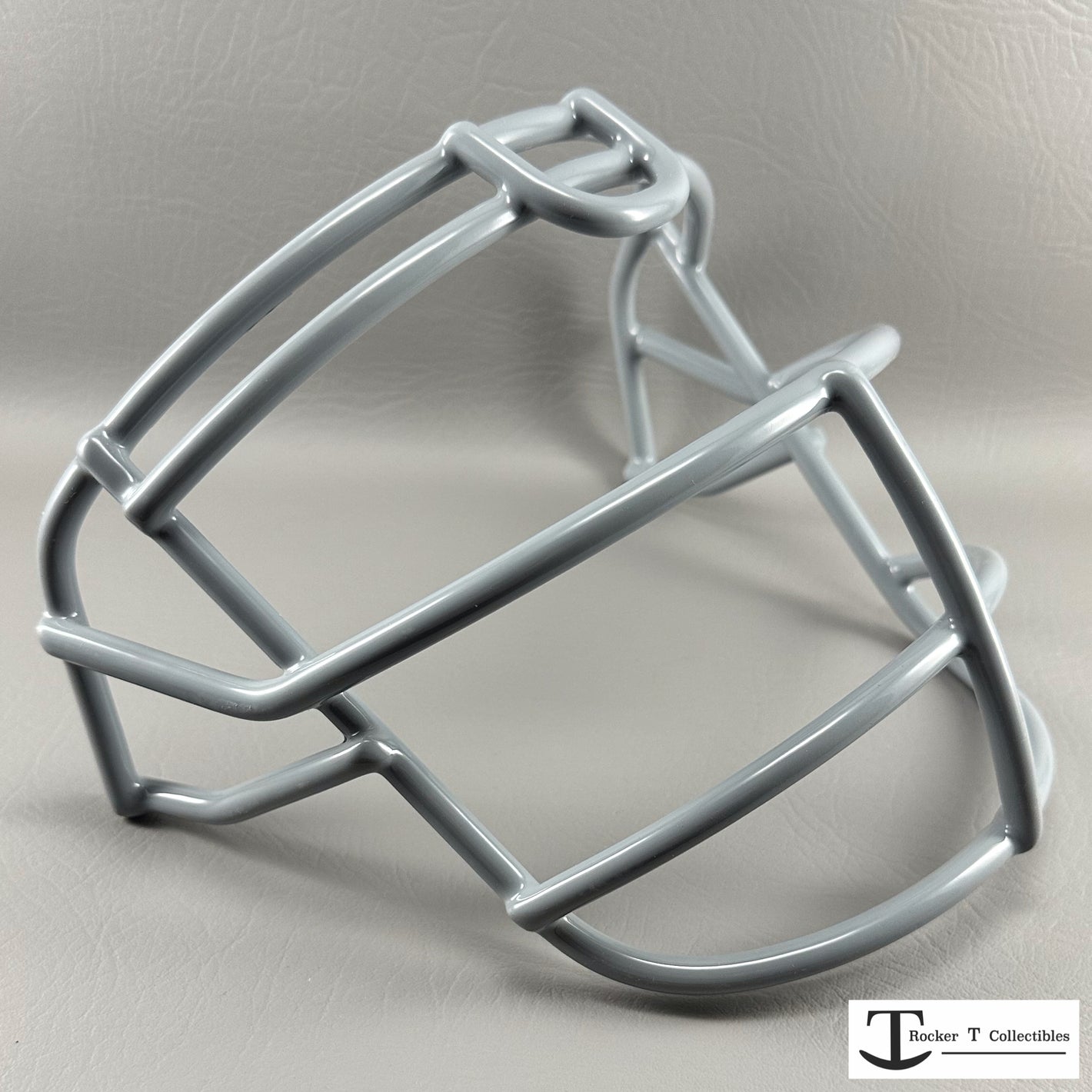 Schutt Super Pro RJOP-UB-SW Full Size Facemask