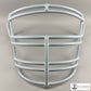 Schutt Super Pro RJOP-XL Full Size Facemask