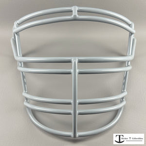 Schutt Super Pro RJOP-XL Full Size Facemask