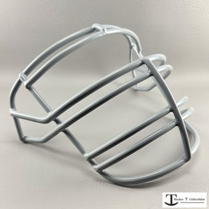 Schutt Super Pro RJOP-XL Full Size Facemask