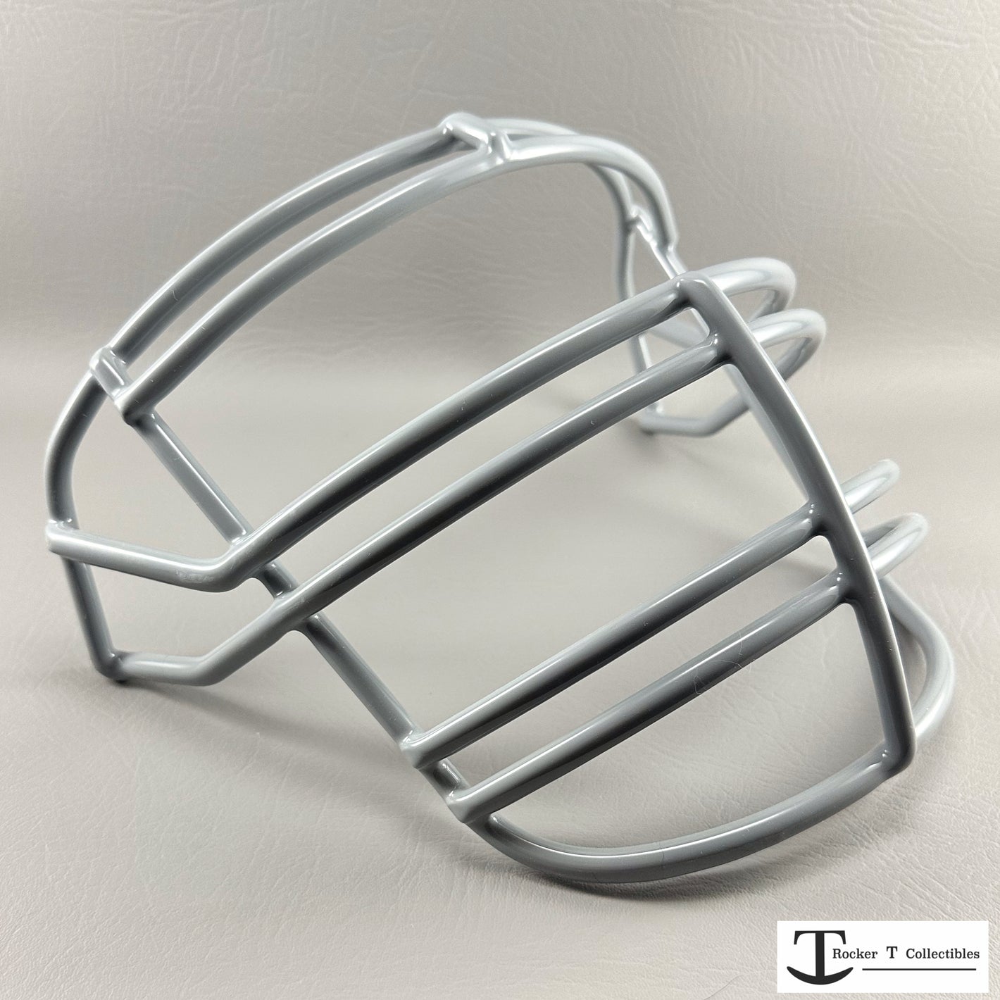 Schutt Super Pro RJOP-XL Full Size Facemask