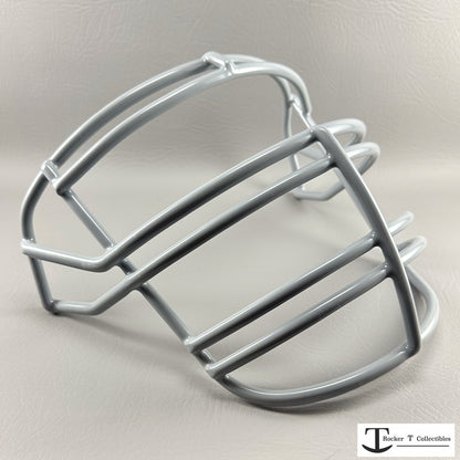 Schutt Super Pro RJOP-XL Full Size Facemask