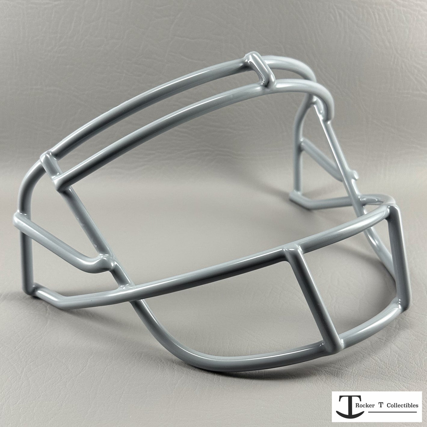 Schutt Super Pro RKOP Full Size Facemask
