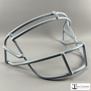 Schutt Super Pro RKOP Full Size Facemask
