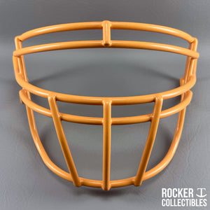 Schutt Super Pro ROPO-DW Full Size Facemask - Retired Color