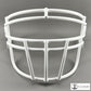 Schutt Super Pro ROPO-DW Full Size Facemask