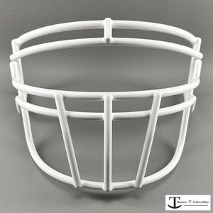Schutt Super Pro ROPO-DW Full Size Facemask