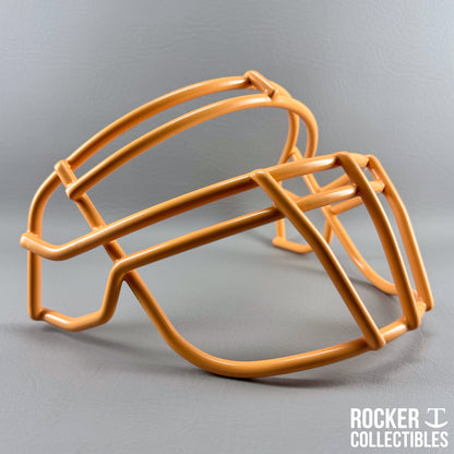 Schutt Super Pro ROPO-DW Full Size Facemask - Retired Color