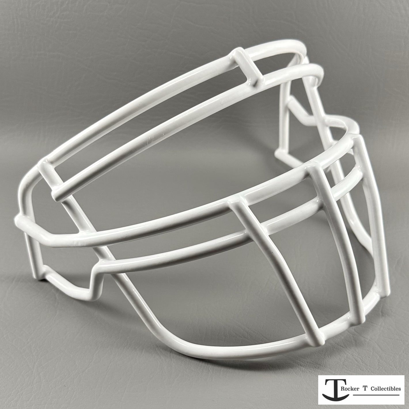 Schutt Super Pro ROPO-DW Full Size Facemask