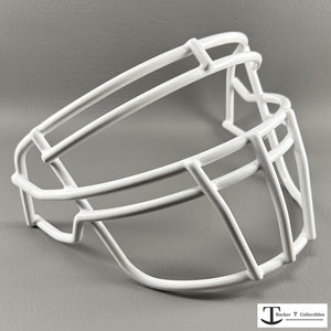 Schutt Super Pro ROPO-DW Full Size Facemask