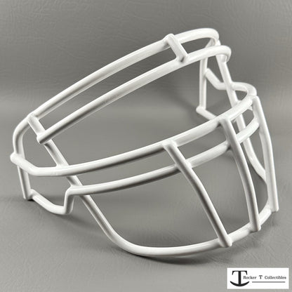 Schutt Super Pro ROPO-DW Full Size Facemask