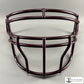Schutt Super Pro ROPO-DW-XL Full Size Facemask