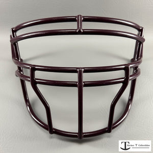 Schutt Super Pro ROPO-DW-XL Full Size Facemask