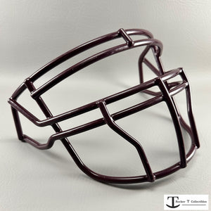 Schutt Super Pro ROPO-DW-XL Full Size Facemask