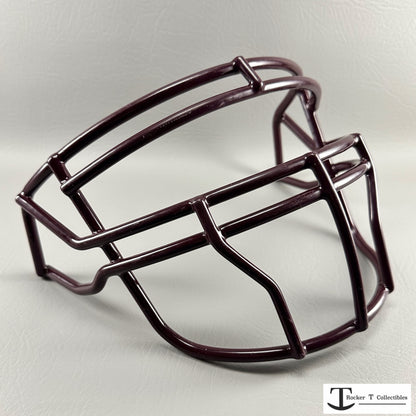 Schutt Super Pro ROPO-DW-XL Full Size Facemask