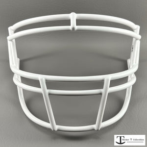 Schutt Super Pro ROPO Full Size Facemask