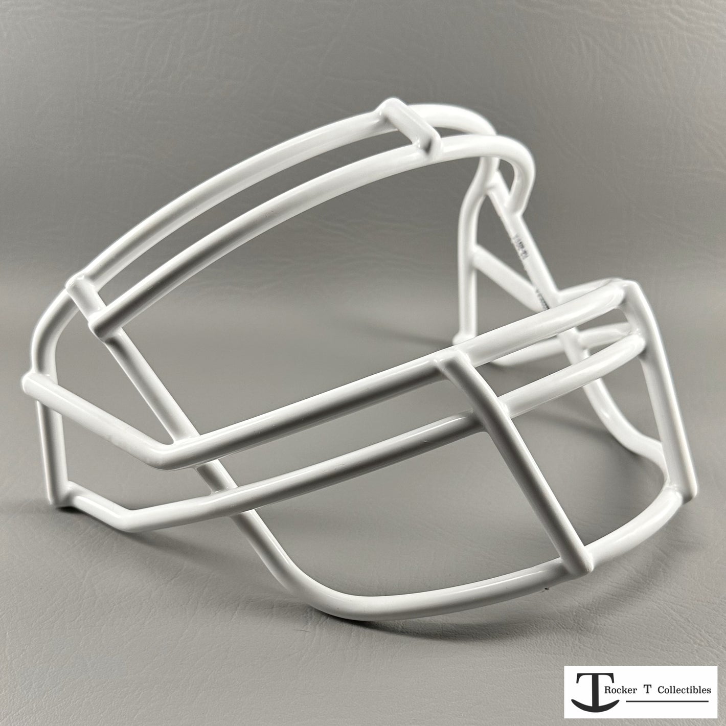 Schutt Super Pro ROPO Full Size Facemask