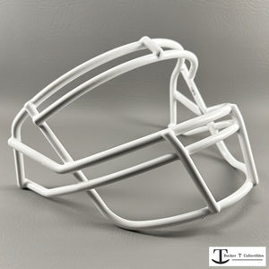 Schutt Super Pro ROPO Full Size Facemask
