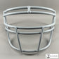 Schutt Super Pro ROPO-SK Full Size Facemask
