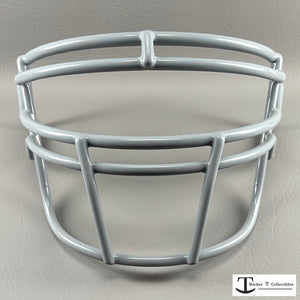 Schutt Super Pro ROPO-SK Full Size Facemask