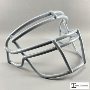 Schutt Super Pro ROPO-SK Full Size Facemask