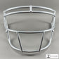 Schutt Super Pro ROPO-SW Full Size Facemask