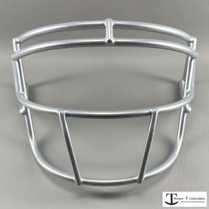 Schutt Super Pro ROPO-SW Full Size Facemask