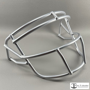Schutt Super Pro ROPO-SW Full Size Facemask