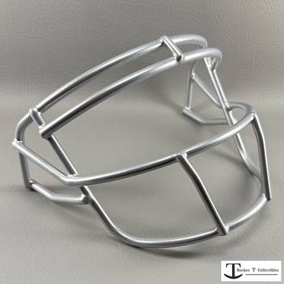Schutt Super Pro ROPO-SW Full Size Facemask