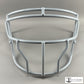 Schutt Super Pro ROPO-SW-XL Full Size Facemask