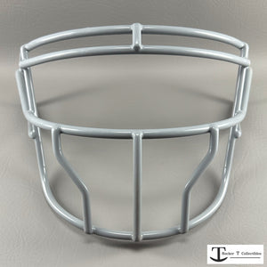 Schutt Super Pro ROPO-SW-XL Full Size Facemask