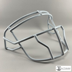 Schutt Super Pro ROPO-SW-XL Full Size Facemask