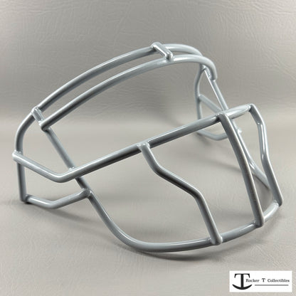 Schutt Super Pro ROPO-SW-XL Full Size Facemask
