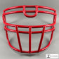 Schutt Super Pro ROPO-UB-DW Full Size Facemask