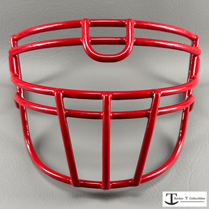 Schutt Super Pro ROPO-UB-DW Full Size Facemask