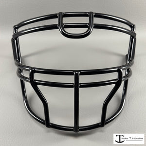 Schutt Super Pro ROPO-UB-DW-XL Full Size Facemask