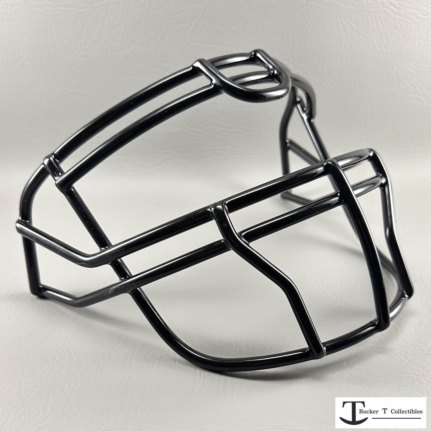 Schutt Super Pro ROPO-UB-DW-XL Full Size Facemask