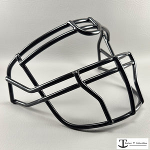 Schutt Super Pro ROPO-UB-DW-XL Full Size Facemask