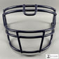 Schutt Super Pro ROPO-UB Full Size Facemask